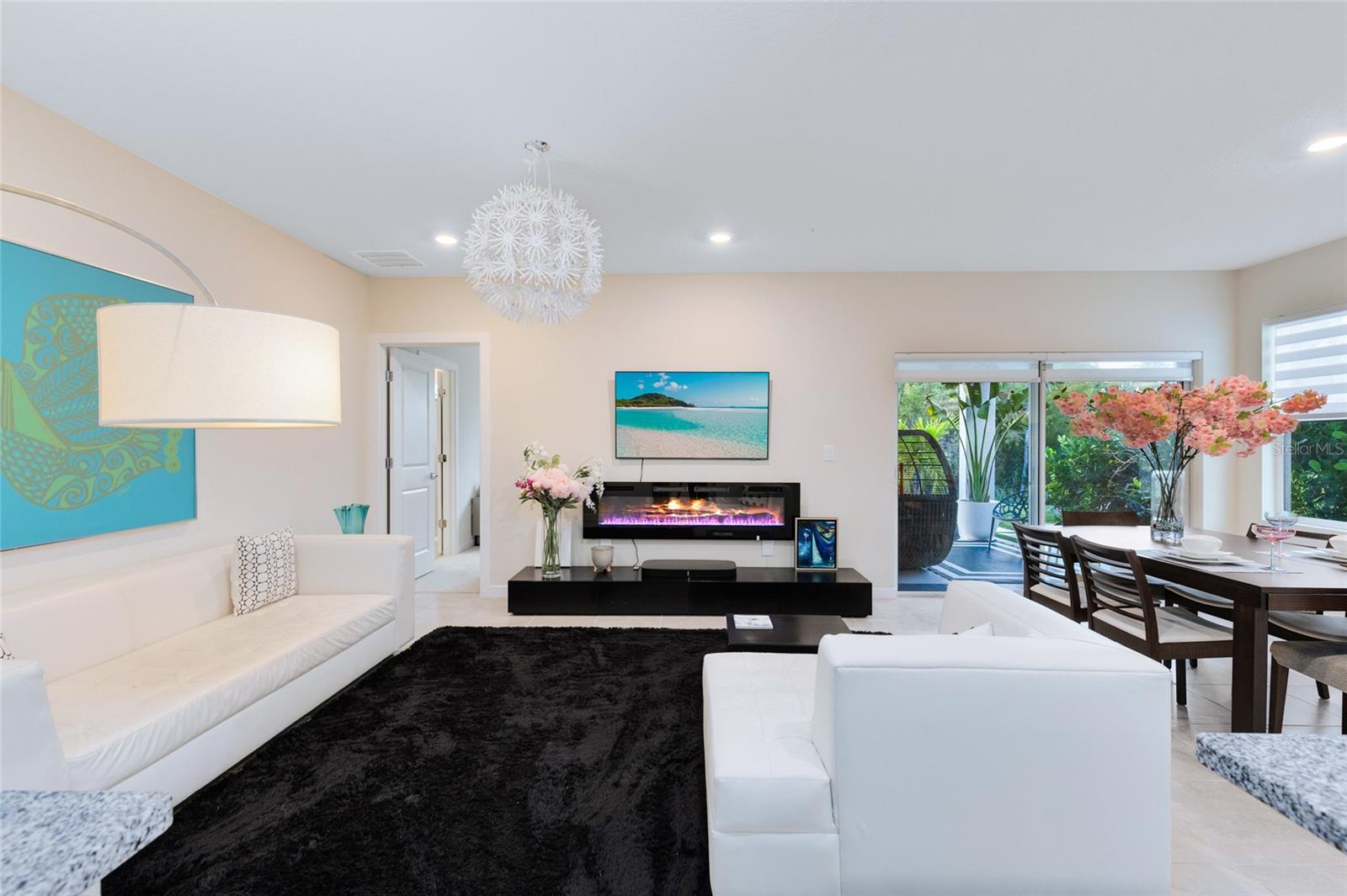 1174 GRAND HAMMOCK CT, KISSIMMEE, FL, 34746