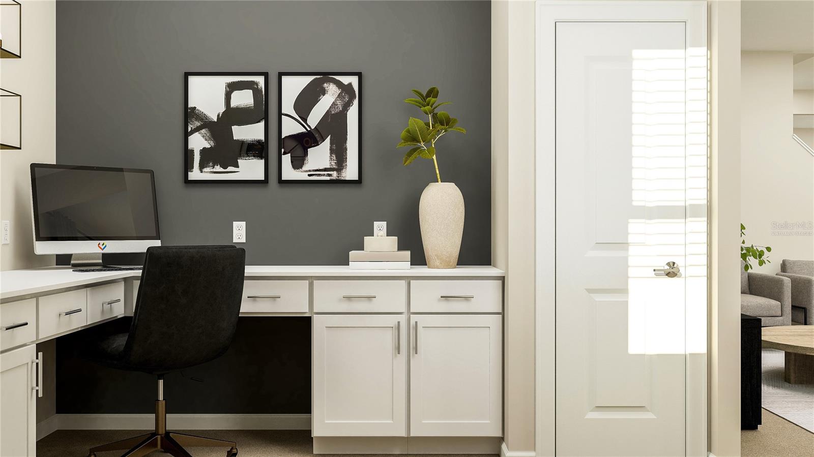 7476 CAPSTONE DR, GROVELAND, FL, 34736