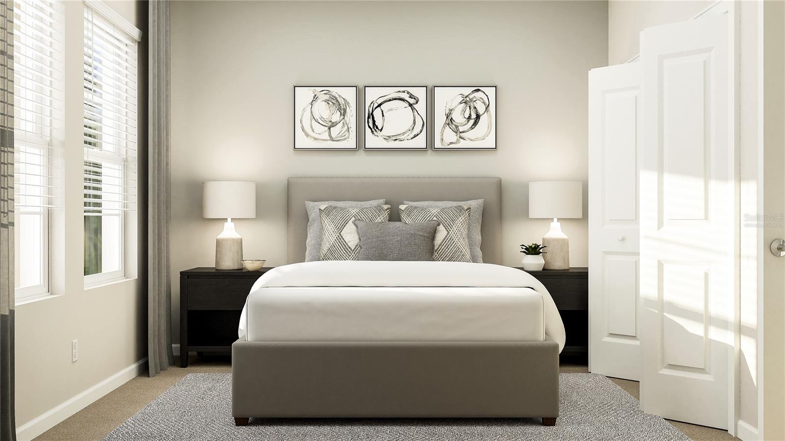 7476 CAPSTONE DR, GROVELAND, FL, 34736