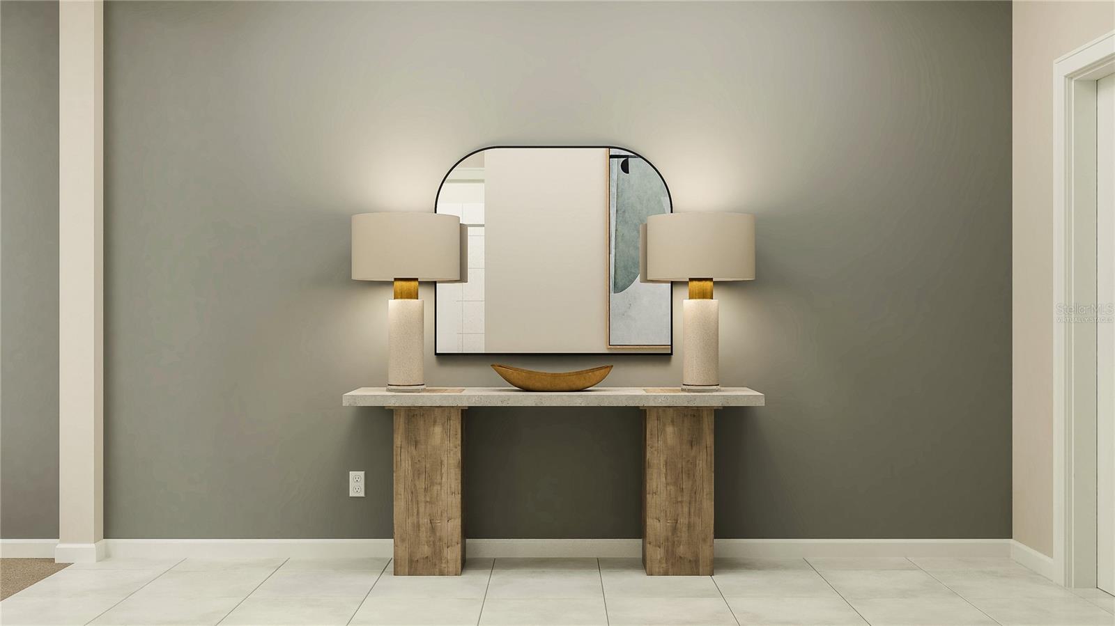 7476 CAPSTONE DR, GROVELAND, FL, 34736