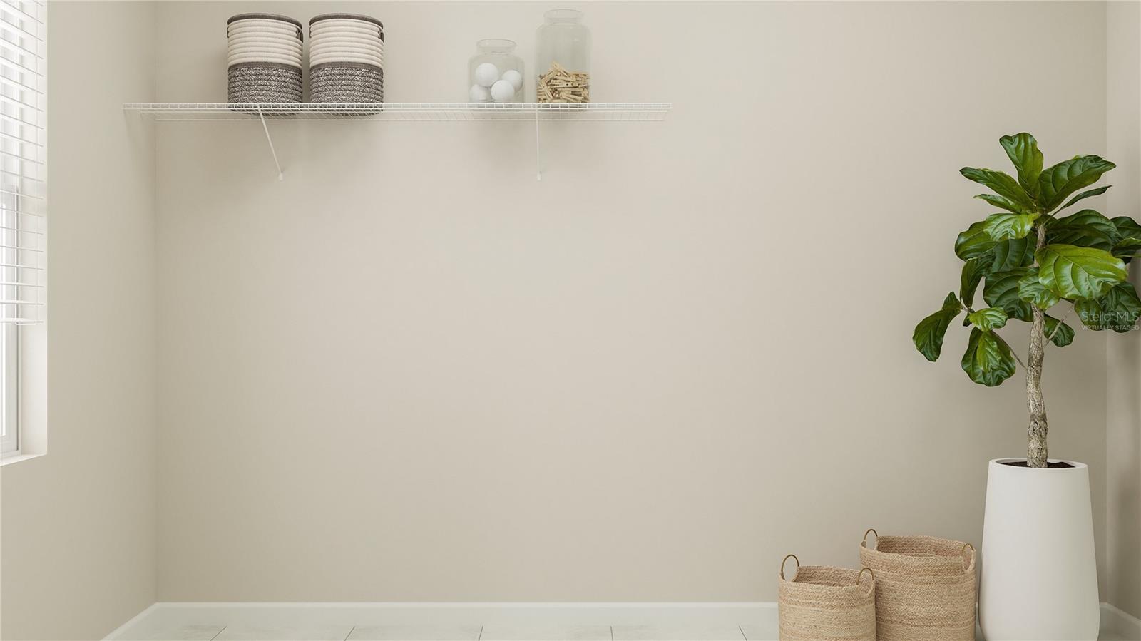 7476 CAPSTONE DR, GROVELAND, FL, 34736