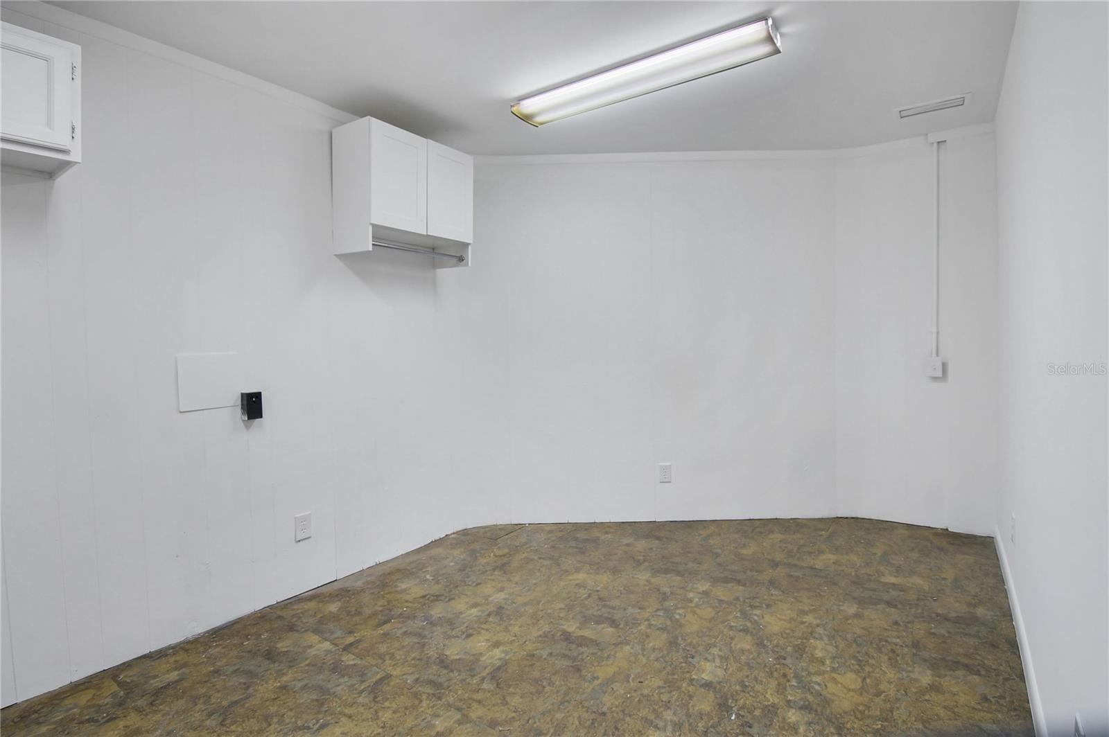 1873 EVERLEE RD, JACKSONVILLE, FL, 32216