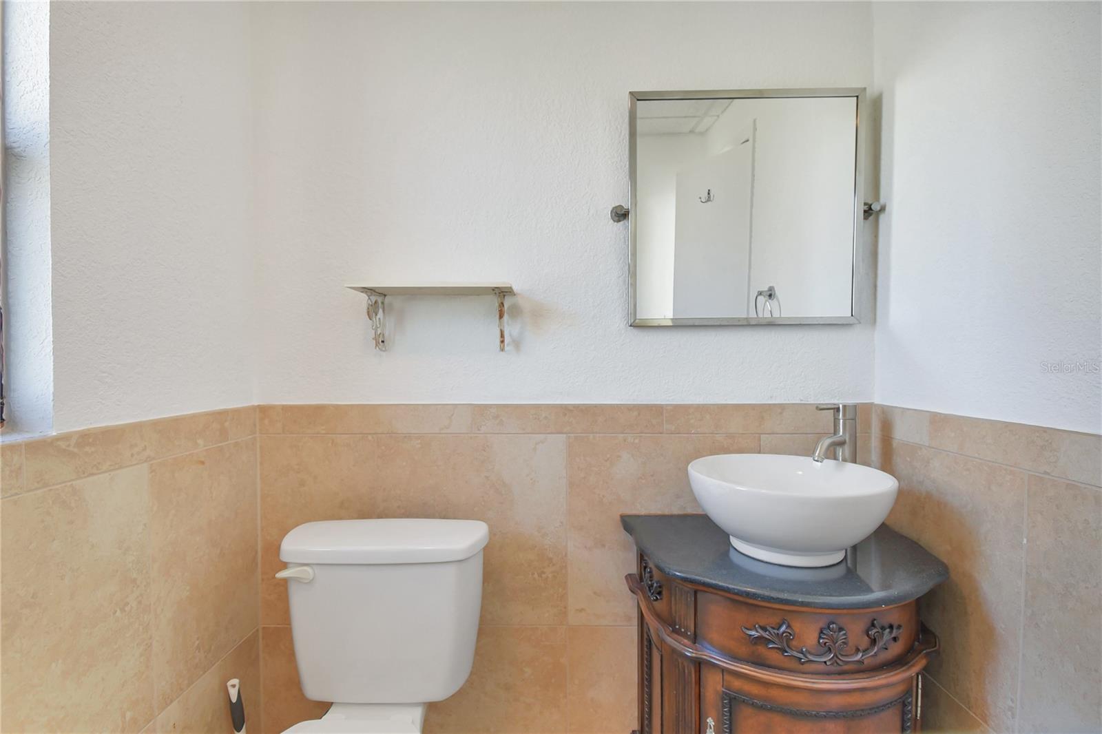 1873 EVERLEE RD, JACKSONVILLE, FL, 32216