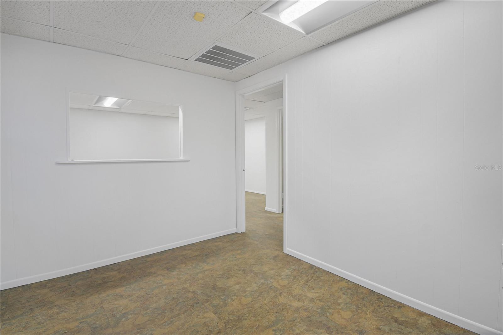 1873 EVERLEE RD, JACKSONVILLE, FL, 32216