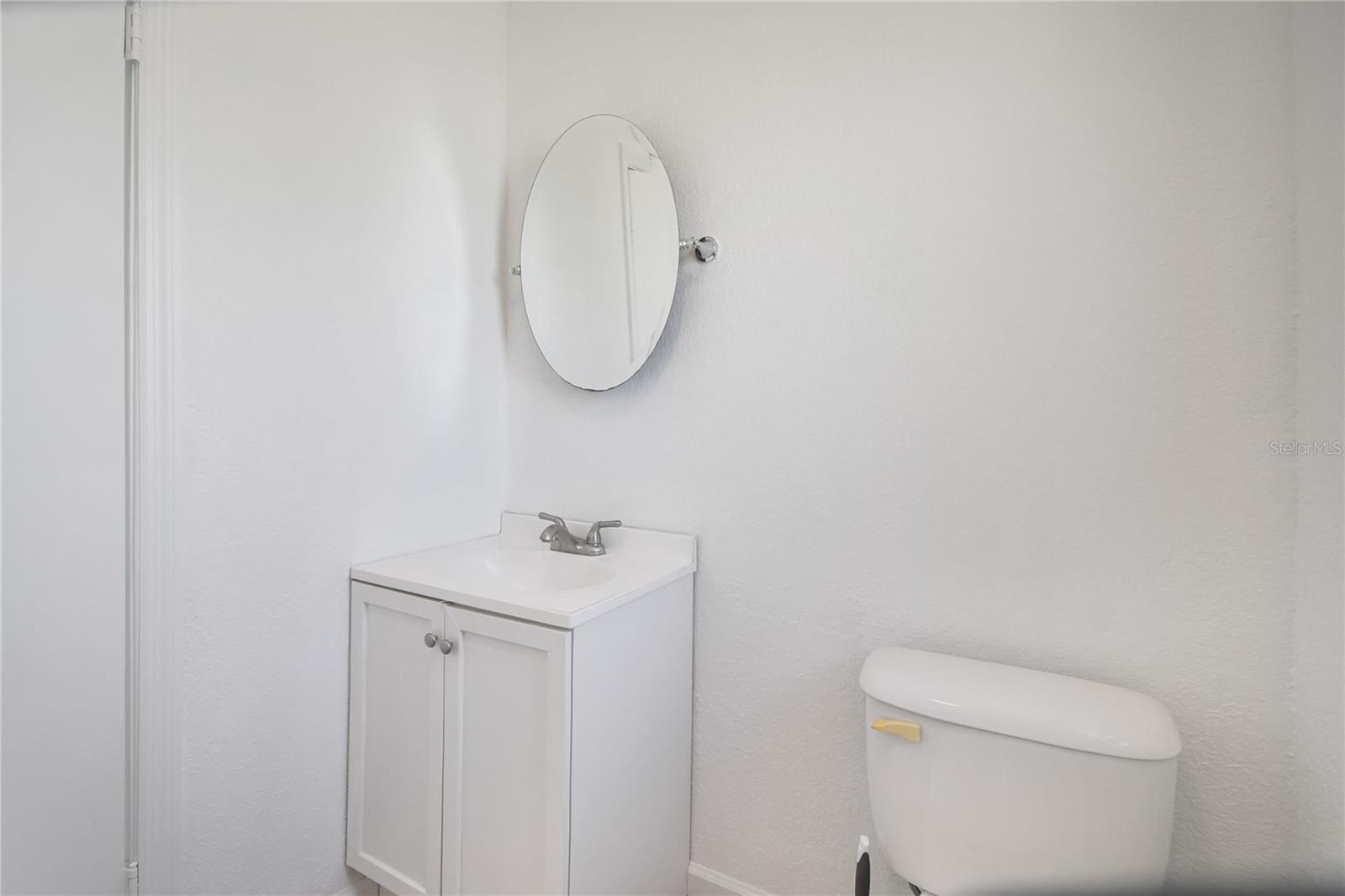 1873 EVERLEE RD, JACKSONVILLE, FL, 32216