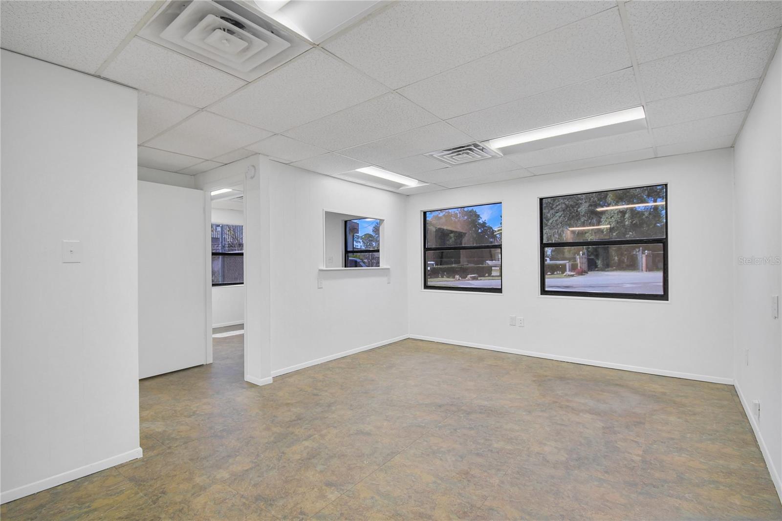 1873 EVERLEE RD, JACKSONVILLE, FL, 32216