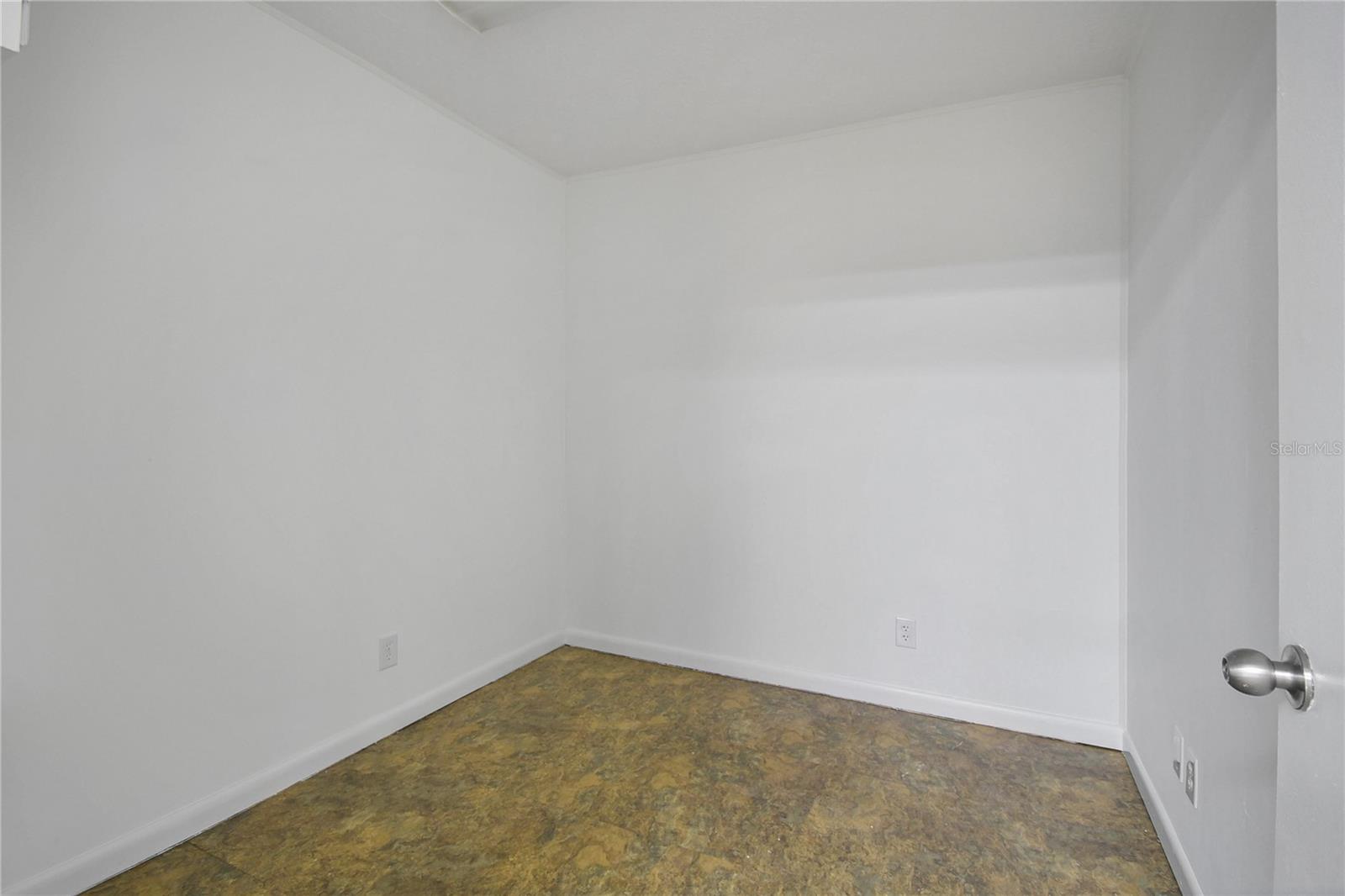 1873 EVERLEE RD, JACKSONVILLE, FL, 32216