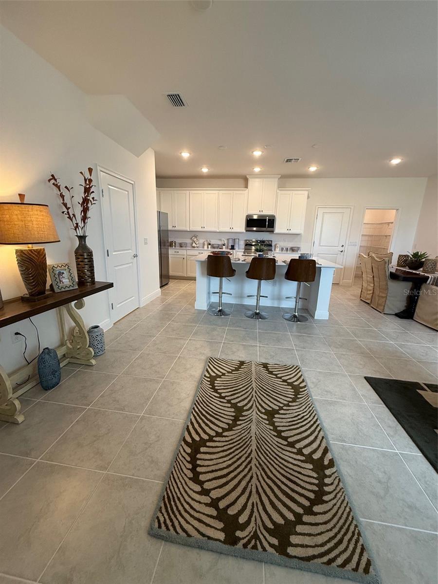 4870 PRAIRIE PRESERVE RUN NW, ST CLOUD, FL, 34772