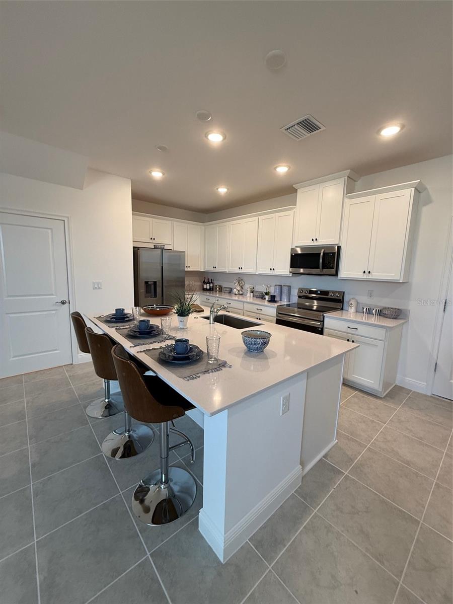 4870 PRAIRIE PRESERVE RUN NW, ST CLOUD, FL, 34772