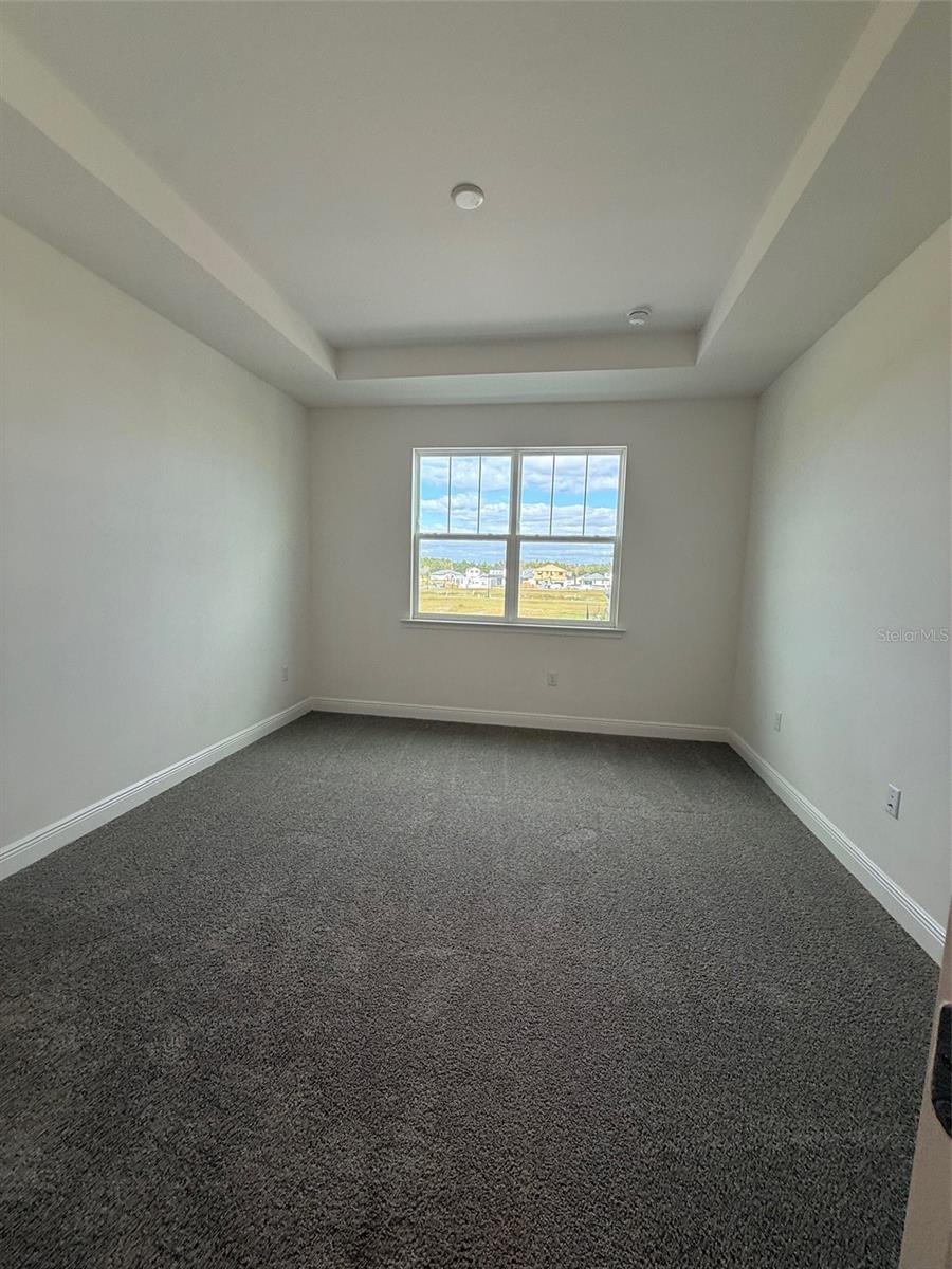 4870 PRAIRIE PRESERVE RUN NW, ST CLOUD, FL, 34772