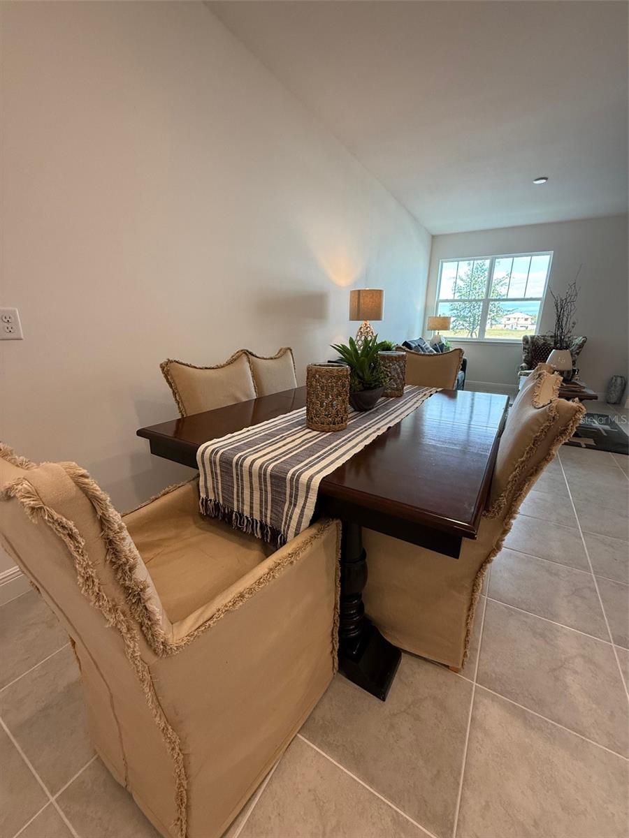 4870 PRAIRIE PRESERVE RUN NW, ST CLOUD, FL, 34772