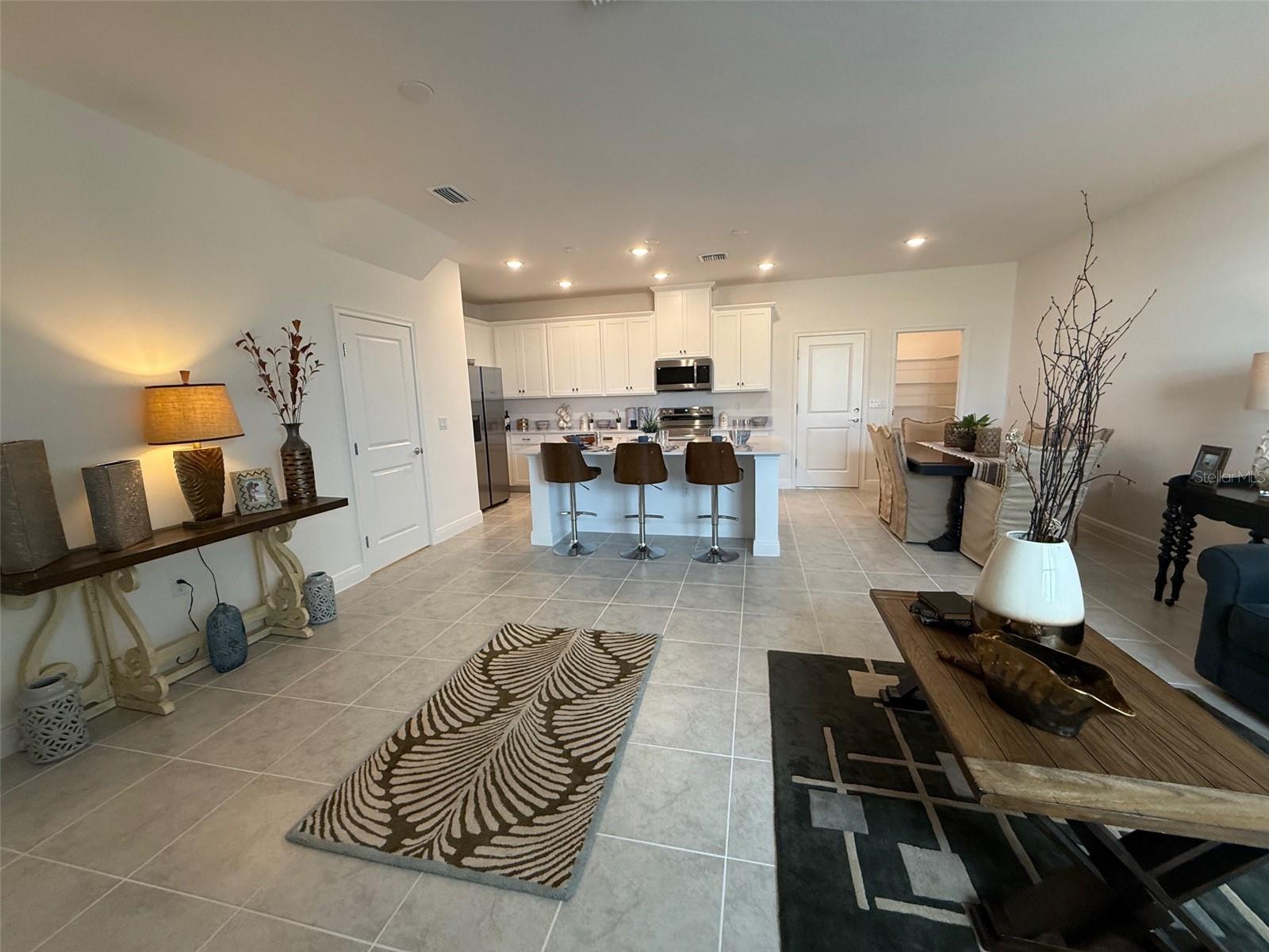 4870 PRAIRIE PRESERVE RUN NW, ST CLOUD, FL, 34772