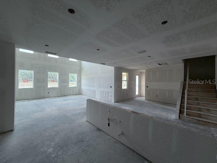 30129 MISTY PINES ROAD, MOUNT DORA, FL, 32757