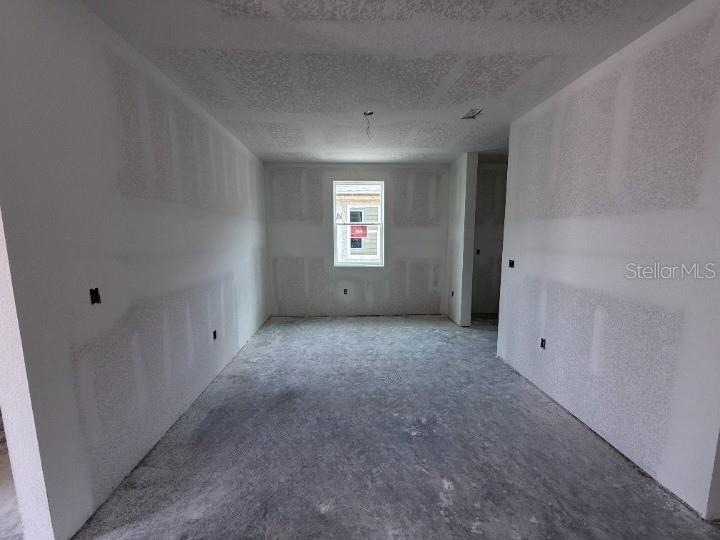 30129 MISTY PINES ROAD, MOUNT DORA, FL, 32757