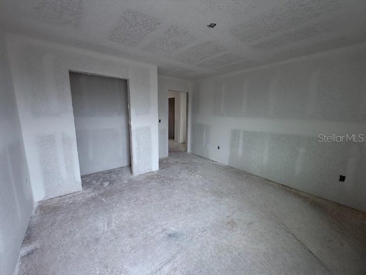 30129 MISTY PINES ROAD, MOUNT DORA, FL, 32757