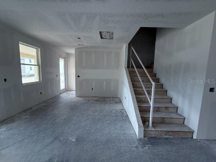 30129 MISTY PINES ROAD, MOUNT DORA, FL, 32757