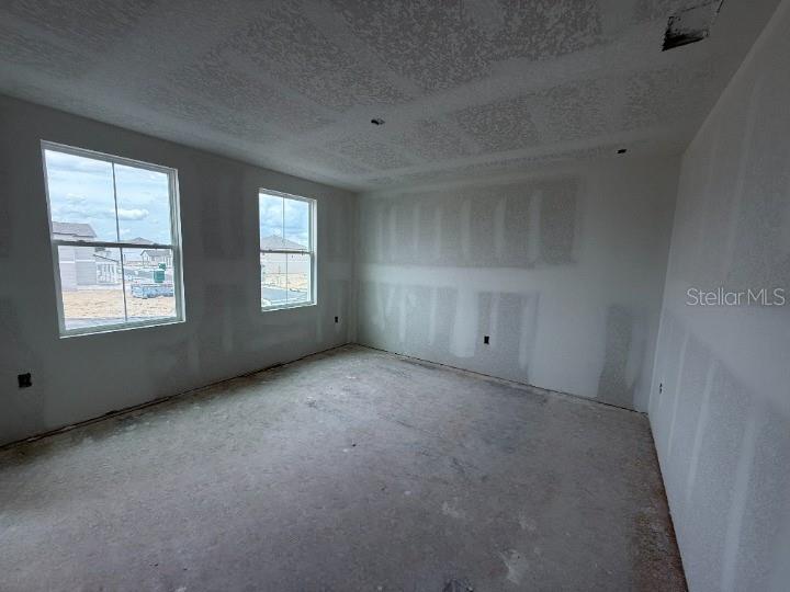 30129 MISTY PINES ROAD, MOUNT DORA, FL, 32757