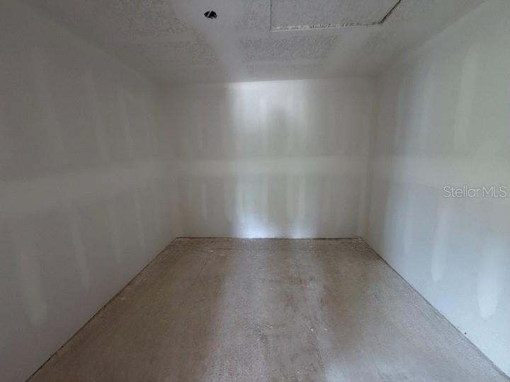 30129 MISTY PINES ROAD, MOUNT DORA, FL, 32757