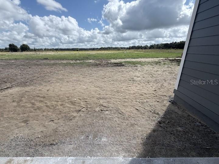 30129 MISTY PINES ROAD, MOUNT DORA, FL, 32757