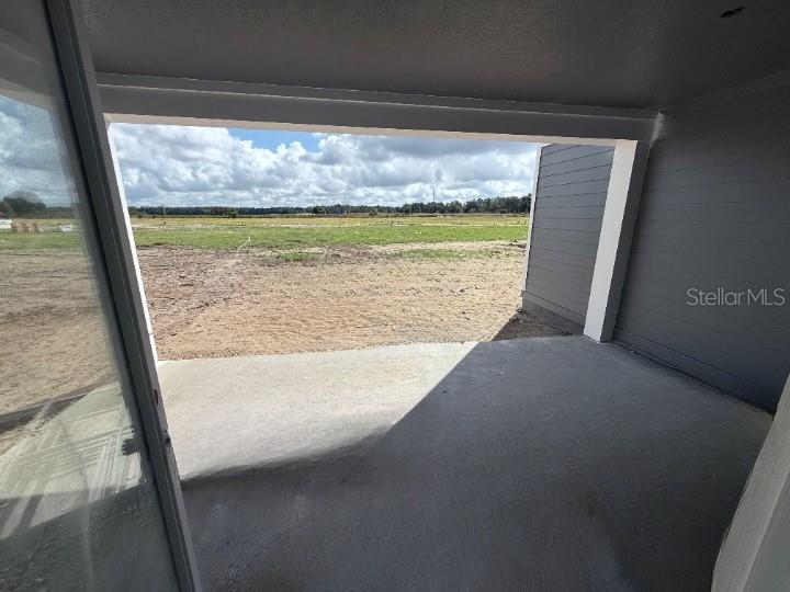 30129 MISTY PINES ROAD, MOUNT DORA, FL, 32757