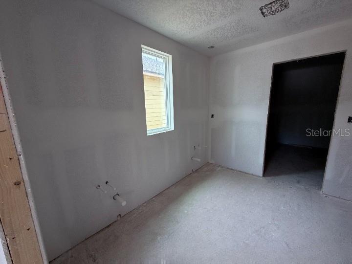 30129 MISTY PINES ROAD, MOUNT DORA, FL, 32757