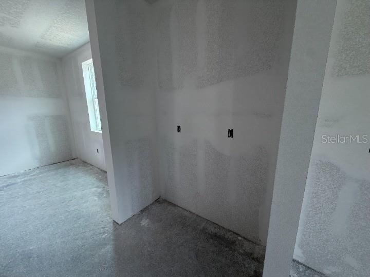 30129 MISTY PINES ROAD, MOUNT DORA, FL, 32757