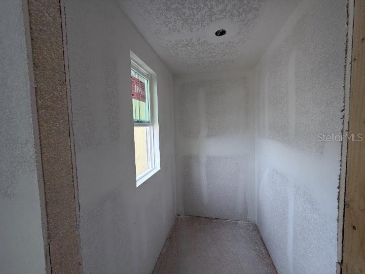 30129 MISTY PINES ROAD, MOUNT DORA, FL, 32757