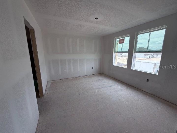 30129 MISTY PINES ROAD, MOUNT DORA, FL, 32757