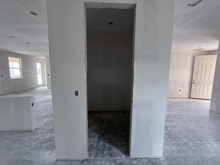 30129 MISTY PINES ROAD, MOUNT DORA, FL, 32757