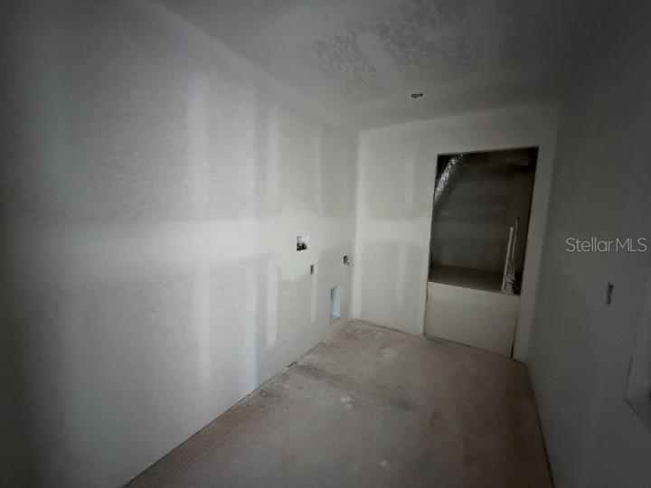 30129 MISTY PINES ROAD, MOUNT DORA, FL, 32757