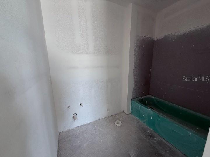 30129 MISTY PINES ROAD, MOUNT DORA, FL, 32757