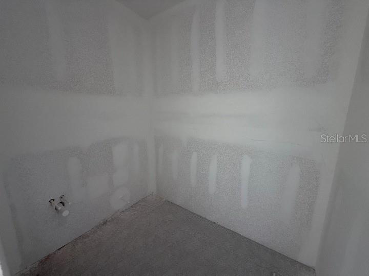 30129 MISTY PINES ROAD, MOUNT DORA, FL, 32757