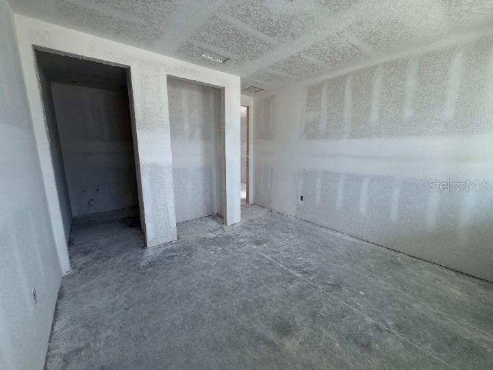 30129 MISTY PINES ROAD, MOUNT DORA, FL, 32757