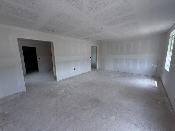 30129 MISTY PINES ROAD, MOUNT DORA, FL, 32757