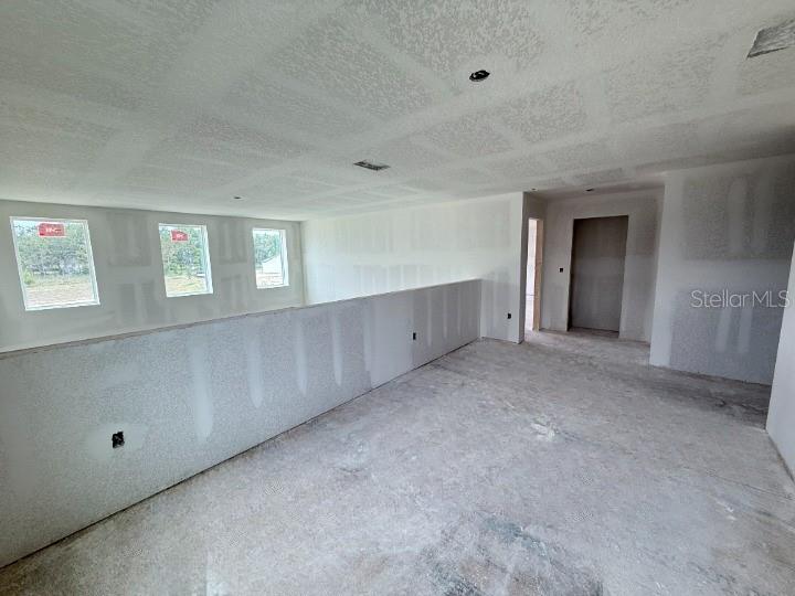 30129 MISTY PINES ROAD, MOUNT DORA, FL, 32757