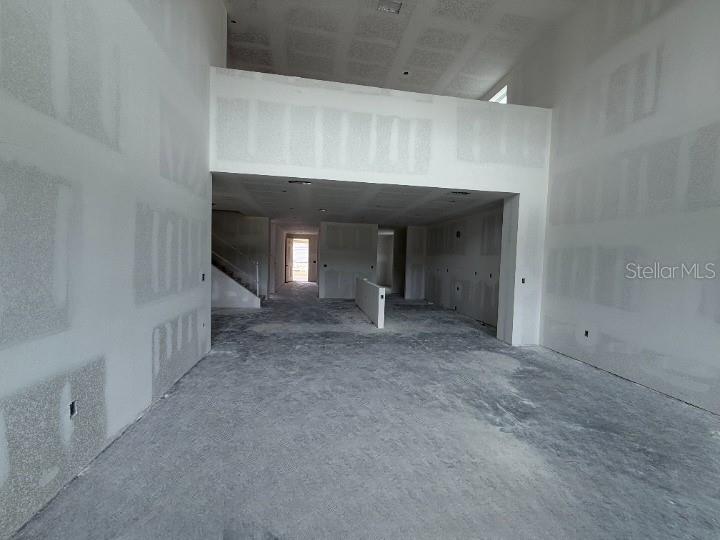 30129 MISTY PINES ROAD, MOUNT DORA, FL, 32757