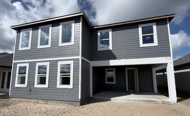 30129 MISTY PINES ROAD, MOUNT DORA, FL, 32757