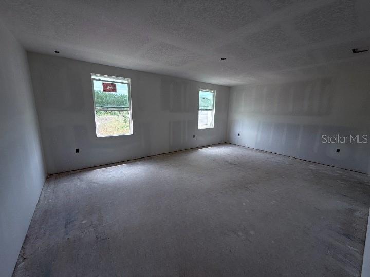 30129 MISTY PINES ROAD, MOUNT DORA, FL, 32757