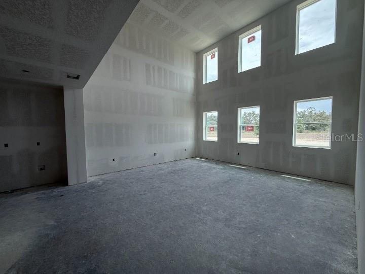 30129 MISTY PINES ROAD, MOUNT DORA, FL, 32757