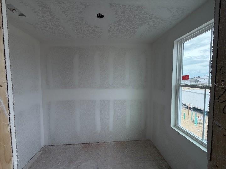 30129 MISTY PINES ROAD, MOUNT DORA, FL, 32757