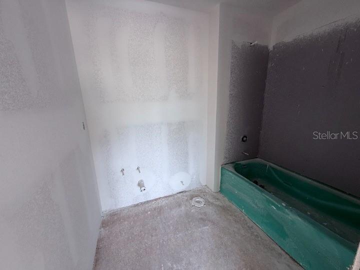 30129 MISTY PINES ROAD, MOUNT DORA, FL, 32757