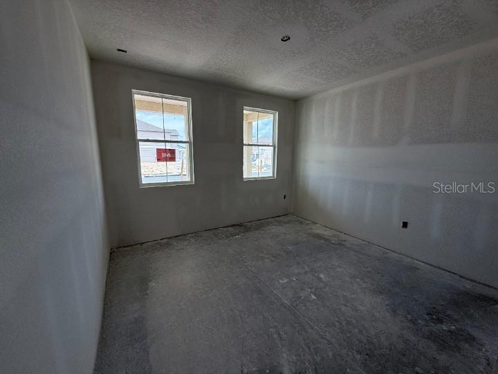 30129 MISTY PINES ROAD, MOUNT DORA, FL, 32757