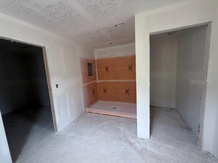 30129 MISTY PINES ROAD, MOUNT DORA, FL, 32757