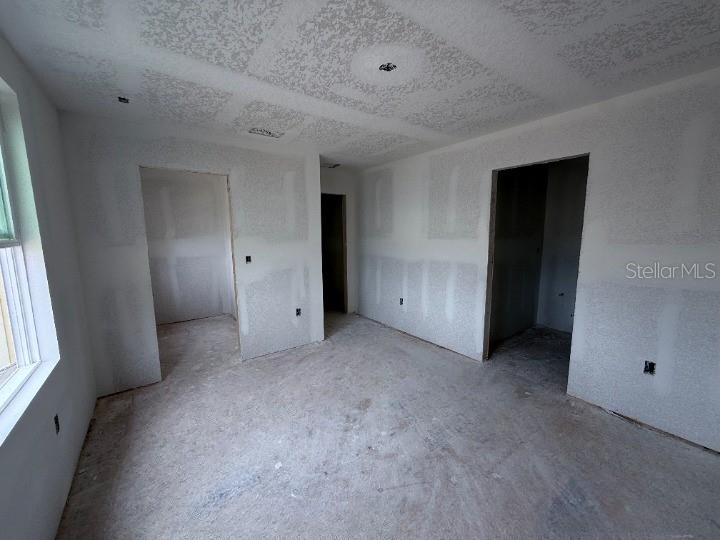 30129 MISTY PINES ROAD, MOUNT DORA, FL, 32757