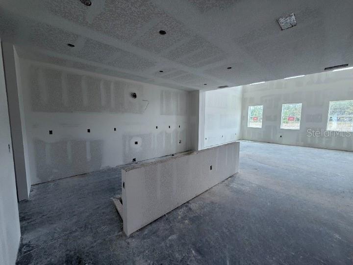 30129 MISTY PINES ROAD, MOUNT DORA, FL, 32757