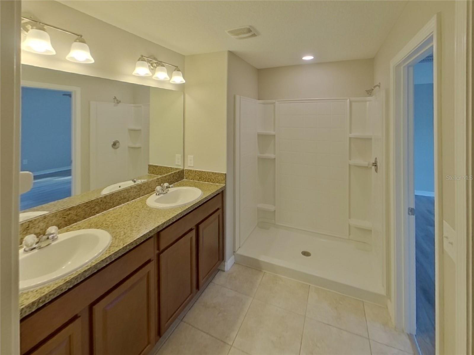 HIGHLAND ESTATES PH 2A, WIMAUMA, FL, 33598