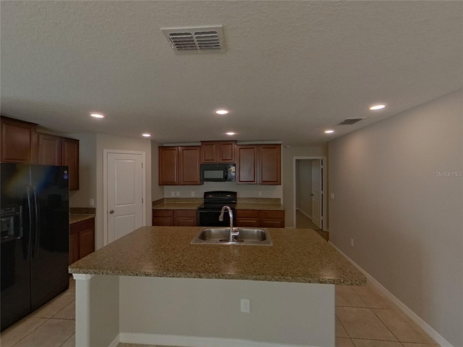 HIGHLAND ESTATES PH 2A, WIMAUMA, FL, 33598