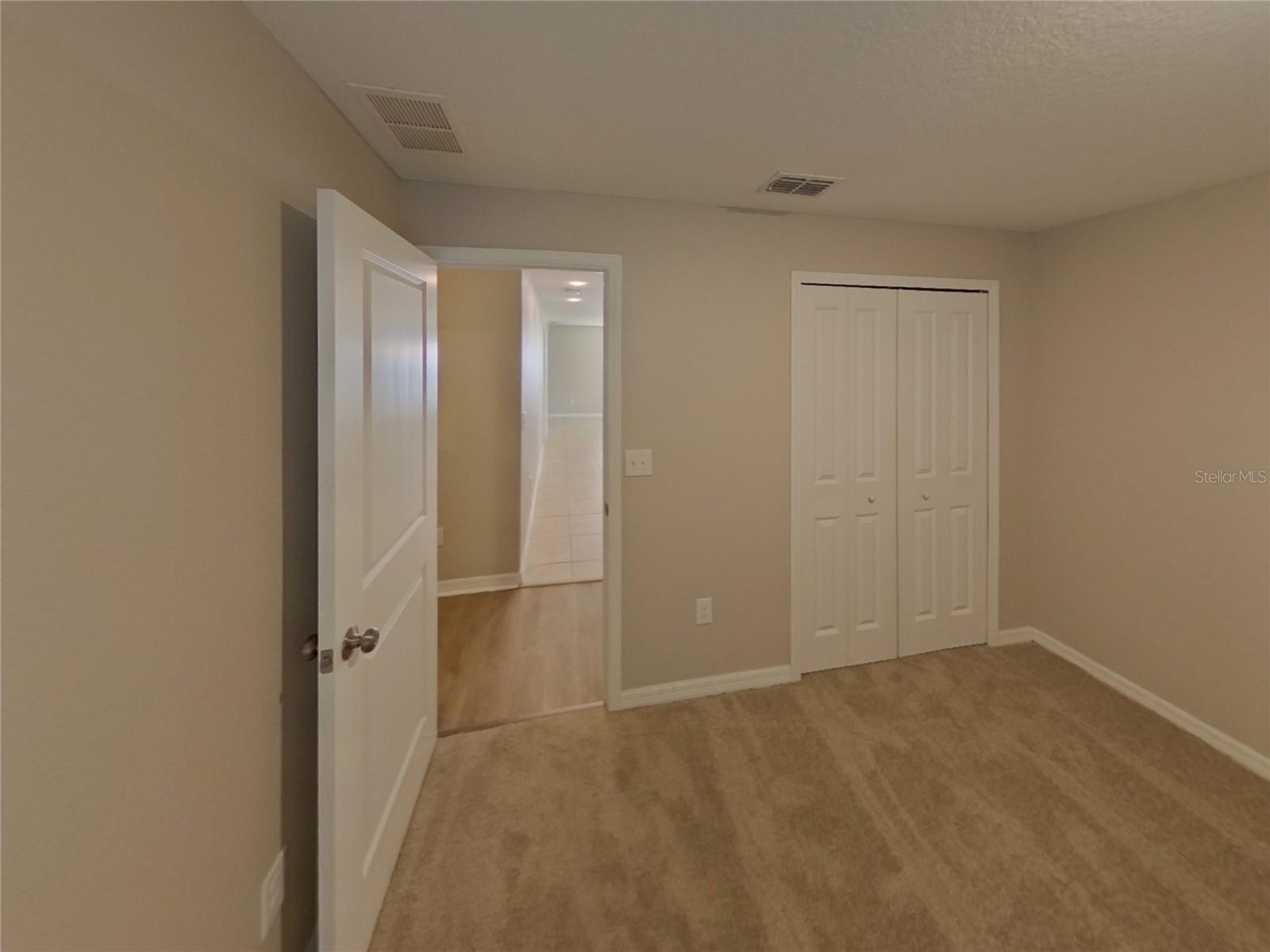 HIGHLAND ESTATES PH 2A, WIMAUMA, FL, 33598