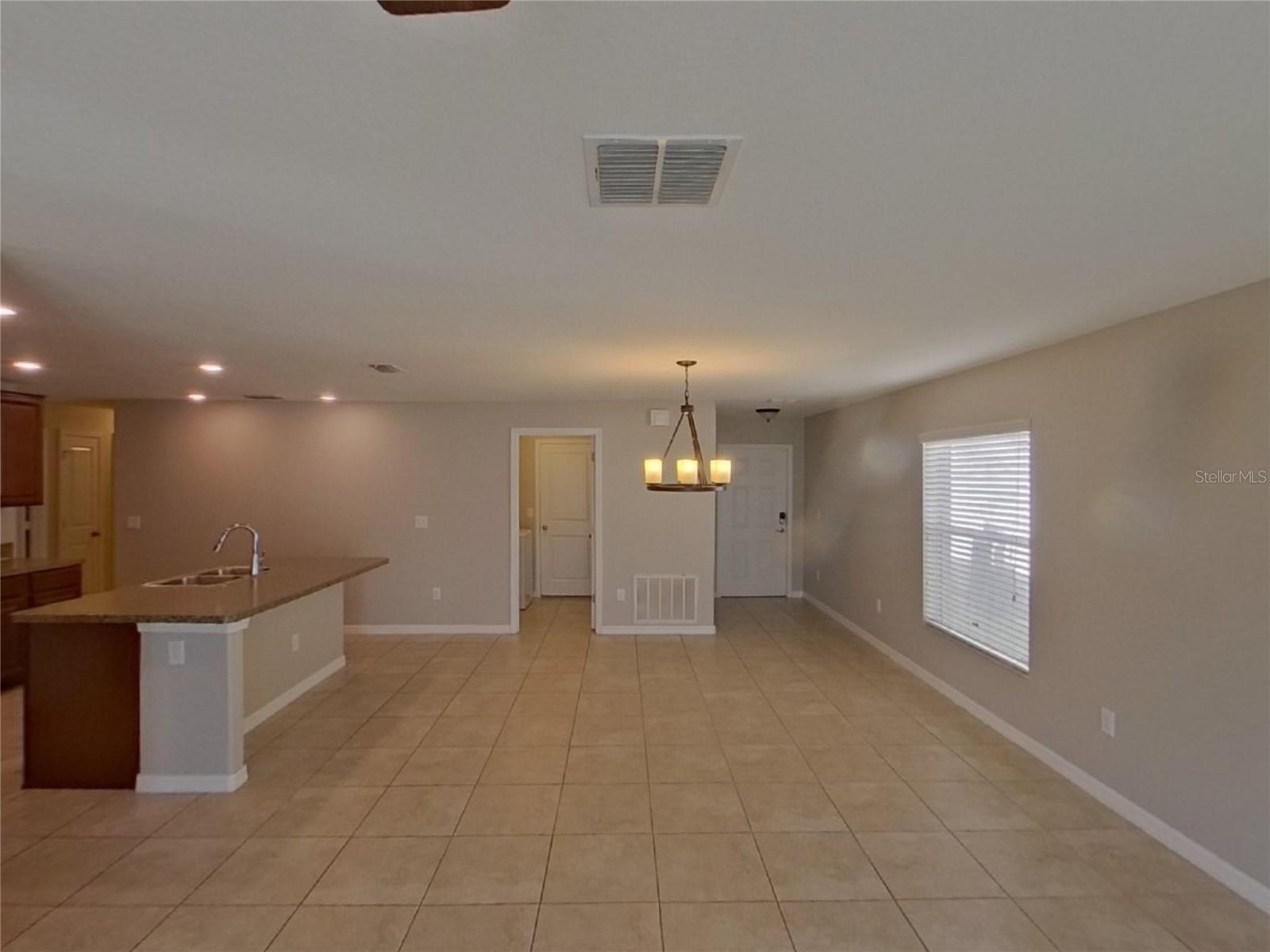 HIGHLAND ESTATES PH 2A, WIMAUMA, FL, 33598