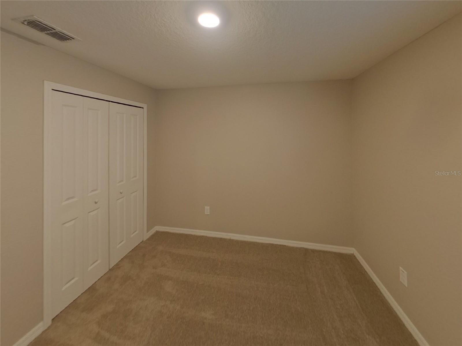 HIGHLAND ESTATES PH 2A, WIMAUMA, FL, 33598